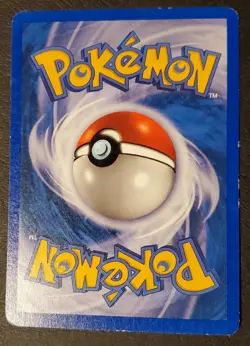 Dugtrio 044/165 Expedition Base Set Reverse Holo | Pokemon TCG - Image 2