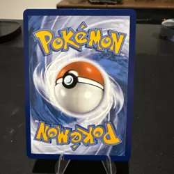 Pokemon TCG Crown Zenith Raikou V Galarian Gallery GG41/GG70 - Image 2