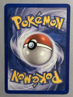 Pokemon TCG Mew #040 Nintendo Black Star Holo Promo 2006 - Image 5