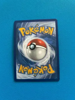Lugia ex 082/131 Prismatic Evolutions Holo - English - Pokemon TCG - Image 2