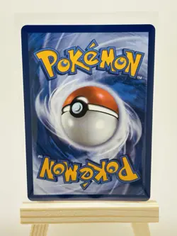 Pikachu EX 057/191 - Pokemon Scarlet & Violet Surging Sparks (SSP) Mint - Image 5