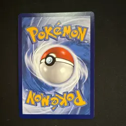 Pokemon Arcanine ex Scarlet & Violet 141/130 280 HP SR Full Art Holo Chinese - Image 2