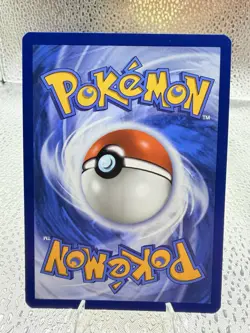 Pokemon TCG - Team Rocket's Weezing - 199/182 - Destined Rivals - Illustration R - Image 2