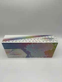 Pokemon TCG Prismatic Evolutions Super Premium Collection SPC | Brand New Sealed - Image 2