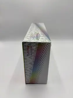 Pokemon TCG Prismatic Evolutions Super Premium Collection SPC | Brand New Sealed - Image 3