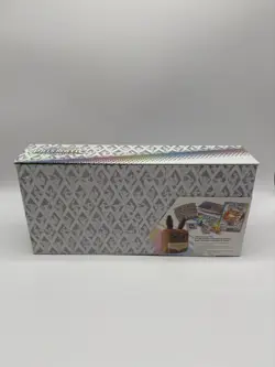 Pokemon TCG Prismatic Evolutions Super Premium Collection SPC | Brand New Sealed - Image 4