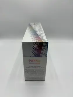 Pokemon TCG Prismatic Evolutions Super Premium Collection SPC | Brand New Sealed - Image 5