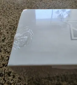 Sealed Pokemon TCG Sword And Shield Ultra Premium Collection Charizard UPC Box - Image 2