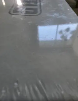 Sealed Pokemon TCG Sword And Shield Ultra Premium Collection Charizard UPC Box - Image 5