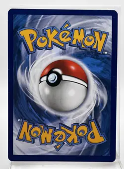 Nidoking 45/108 Reverse Holo Pokemon Card Evolutions 2016 LP - Image 2