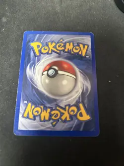 Rhyhorn 90/110 - Legendary Collection - Common - Pokemon Card TCG - Image 2