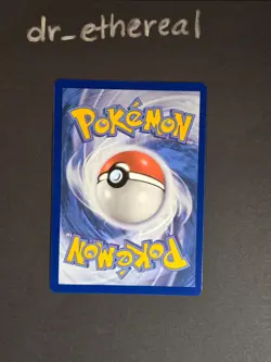 Mew ex - 053 - SV: Scarlet & Violet Promo Cards (SVP) - Image 2