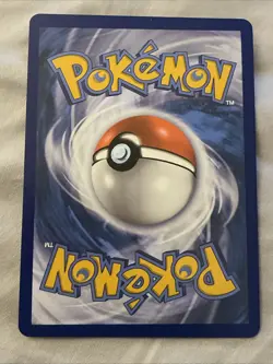 POKEMON TCG CARD Charizard GX SM211 SM Black Star Promo 2019 Holo Foil Rare - NM - Image 2