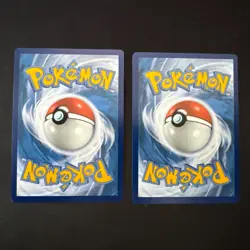 164/195 Serena - Standard + Reverse Holo Cards - Silver Tempest - Pokemon TCG - Image 2