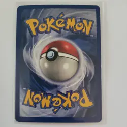 Machamp 8/102 1st Edition NM Holo Rare Base Set Pokemon Card 1999 WOTC - Image 2