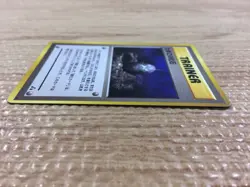 Fossil Egg I - neo2 Pokemon Card TCG Japan - CB5896 - Image 3