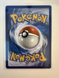 Pokemon TCG Charizard Black Star Promo SM226 Holo Rare Sun And Moon 2019 - Image 3