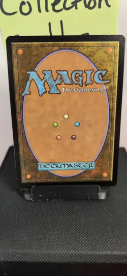 Sauron, the Lidless Eye Universes Beyond: the Lord of the Rings Foil - Image 2