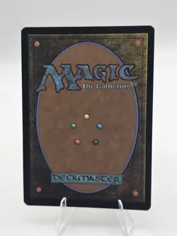 Sauron, the Dark Lord Universes Beyond: the Lord of the Rings: Regular - Image 2