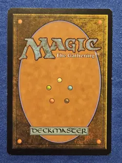 Mana Echoes Onslaught Regular MTG - Image 2