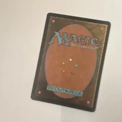 Wizards Circle of Dreams Druid Forgotten Realms Creature Elf Rare Green Regular - Image 2