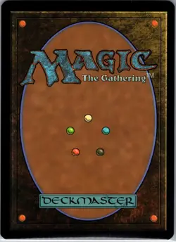 Crawlspace (Retro Frame) R Dominaria Remastered 375 NM Normal - Image 2