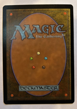 Phyrexian Negator FOIL - Urza’s Destiny 1999 MTG Magic the Gathering - EX/NM - Image 4