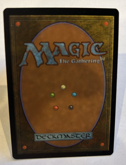 Phyrexian Negator FOIL - Urza’s Destiny 1999 MTG Magic the Gathering - EX/NM - Image 5