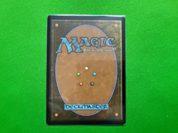 1x NM Foil Wurmcoil Engine Kaladesh Inventions Masterpiece MTG - Image 2