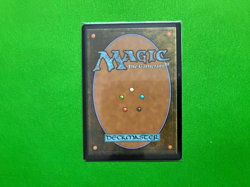 1x NM Foil Verdurous Gearhulk Kaladesh Invention Masterpiece MTG - Image 2