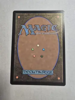 Judith, Carnage Connoisseur (Showcase) Murders at Karlov Manor Regular - Image 2