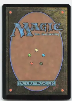 Kami of Whispered Hopes *Regular* MOM 196 NM - Image 2