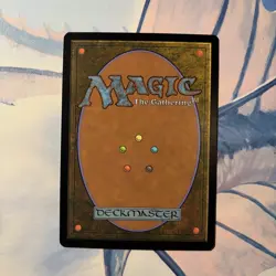 Chord of Calling Double Masters Regular - Image 2