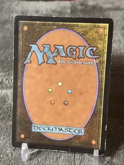 MAGIC THE GATHERING ELSPETH KNIGHT ERRANT FOIL - DUEL DECK ELSPETH v TEZZERET MP - Image 2