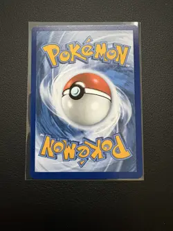 Pokemon TCG Steven's Metagross ex 289/217 : Ascended Heroes SIR English - Image 2