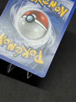 Pokemon Shuppet 63/92 Legend Maker Reverse Holo - Image 4
