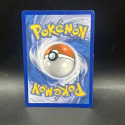 Pokemon TCG Vibrava 75/111 XY - Furious Fists Reverse Holo - Image 2