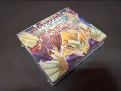 2016 Yugioh Dragons of Legend: Unleashed 1st Edition Booster Box 24-Packs Sealed - Image 2