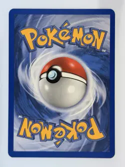 Pokemon MULTI ENERGY 89/106 Rare EX Emerald - Near Mint - Image 2