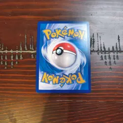 Pokemon S-Chinese Blastoise & Piplup GX 003/150 Tag Team CSM2aC-003 US Seller NM - Image 2