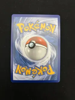 Pokemon TCG- First Partner Illustration Collection Series 1-Alola Gen 7 Starters - Image 3
