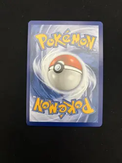 Pokemon TCG- First Partner Illustration Collection Series 1-Alola Gen 7 Starters - Image 5