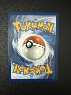 Pokemon Wigglytuff Illustration Rare Phantasmal Flames 105/094 EN - Image 2