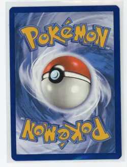 Pokemon TCG - Castform TG11/TG30 - Lost Origin - Trainer Gallery Full Art - Image 2