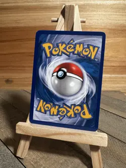 Pokemon Legends Awakened Rare Vileplume #45/146 Lightly played - Image 2