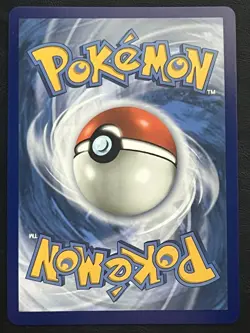 Pokemon Flying Pikachu V - Celebrations - 006/025 NM2 - Image 2