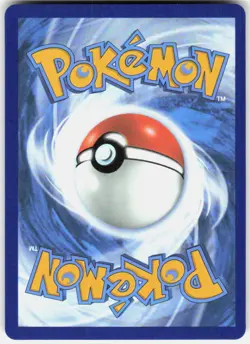 Pokemon TCG Steven's Metagross ex DRI-145/182 Double Rare-Holofoil - Image 2