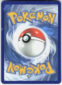 Pokemon TCG Gyarados V (Full Art) SWSH07-171/203 Ultra Rare-Holofoil - Image 2