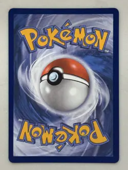 Pokemon Nymble 096/094 Phantasmal Flames Full Art Illustration Rare - NM/Mint - Image 2