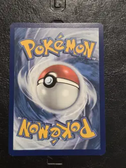 Pokemon TCG Mew ex 205/165 SV: Scarlet & Violet 151 Gold Hyper Rare NM - Image 2
